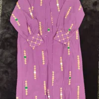 لباس سایز 42.44|لباس|اراک, |دیوار