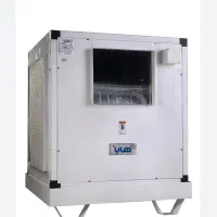 کولر آبی سلولزی هایا جدید ورق سنگینشوزخیم|کولر آبی|مشهد, شهید آوینی|دیوار