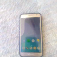 مبایل گم شده