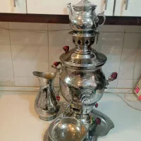 سماور