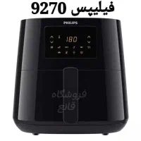 سرخکن فیلیپس PHILIPS اصلی3شاخه|اجاق گاز و لوازم برقی پخت‌وپز|مشهد, ایمان|دیوار