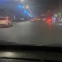 مغازه-به-متراژ-45-55-100-بر-بلوار-بهشتی-کمالشهر