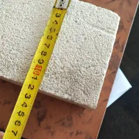 نمایندگی فروش انواع اجر نسوز صنعتی ملزومات نسوز|عمده‌فروشی|رباط‌کریم, آدران|دیوار