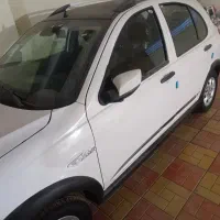 فروش ماشین پراید۱۳۱سفید