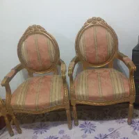 وسایل و مبلمان خانه