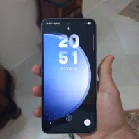 s23 fe 256 g r8