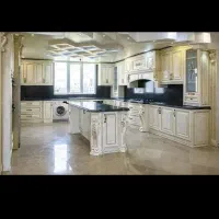 آپارتمان 275متری 3خواب پارکینگ اختصاصی و اسانسور