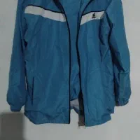 ست سویشرت شلوار ورزشی