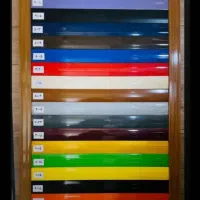 استخدام نیروی فنی