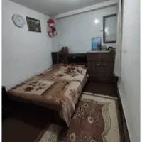 59متر-آسانسور-دار-دوخواب-زرافشان