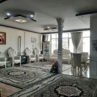 فروش منزل مسکونی در فریدن شهر داران