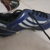کفش استوک فوتبال ادیداس