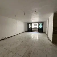 آپارتمان ۱۴۶ متری ۳ خواب گل نرگس