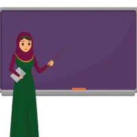 تدریس خصوصی کلاس اول