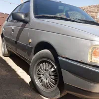 پژو405دوگانه کارخانه|خودرو سواری و وانت|زابل, |دیوار