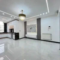 ۴۸نقلی خریدامنوزیباوشیکوآسان‌امروز/سودفرداسند+وام