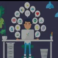 ادمین کلینیک زیبایی