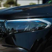 Benz EQE 500 SUV  2024|خودرو سواری و وانت|تهران, الهیه|دیوار