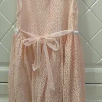 کلاه پیراهن و شلوار بچه گانه|کفش و لباس بچه|خمینیشهر, |دیوار