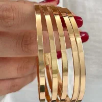 طلای ونوس