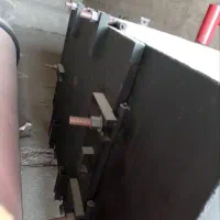 کوره زغال(فوری)