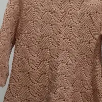 مانتو|لباس|زنجان, |دیوار
