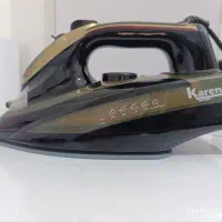 سه تا اتو در حد نو تمییز|اتو و لوازم اتو|اصفهان, شهید رجایی|دیوار