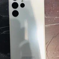 سامسونگ s22 ultra 5G