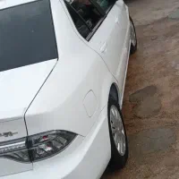 سمند سورن دوگانه|خودرو سواری و وانت|سرپل ذهاب, |دیوار