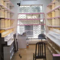 دکور و ویترین ام دی اف|فروشگاه و مغازه|سنندج, |دیوار