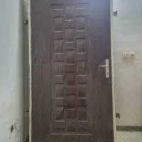 فروش درب ورودی
