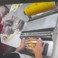 استخدام کارگر