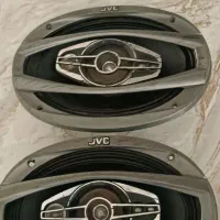 باند 6958 JVC