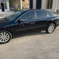 آزرا 2010|خودرو سواری و وانت|ایلام, |دیوار