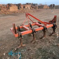 تراکتور۳۹۹|خودرو سنگین|قشلاق دشت, |دیوار