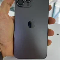 13pro/13promax|موبایل|کرمان, |دیوار