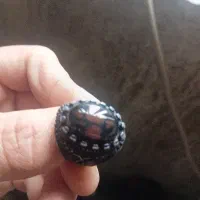 انگشتر های بانگین خوب