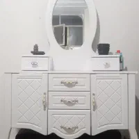 سرویس خواب نوجوان
