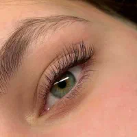 مدل رایگان|خدمات آرایشگری و زیبایی|رشت, معلم|دیوار