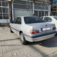 پارس Elx|خودرو سواری و وانت|بیرجند, |دیوار