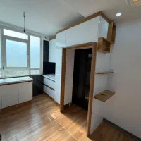 ۶۰متری با دیزاینی باب دل بانوان|فروش آپارتمان|اندیشه, اندیشه فاز ۱|دیوار