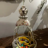 عروسک های نو|اسباب‌‌بازی|تهران, درکه|دیوار