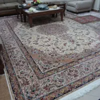 فرش بهشتی ۶ و ۱۲ متر|فرش|تهران, سهروردی|دیوار