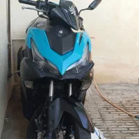 موتور