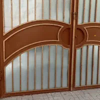 اجاره انباری فلاحی