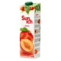 استخدام بازاریاب حضوری|استخدام بازاریابی و فروش|میانه, |دیوار