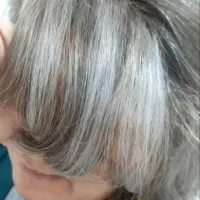 زیبایی|خدمات آرایشگری و زیبایی|نیشابور, فضل|دیوار