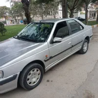 پژو پارس مدل 85|خودرو سواری و وانت|اردبیل, |دیوار