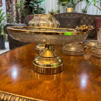 ظروف پذیرایی