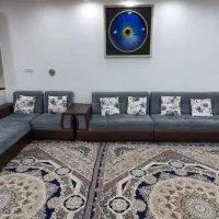 مبلمان